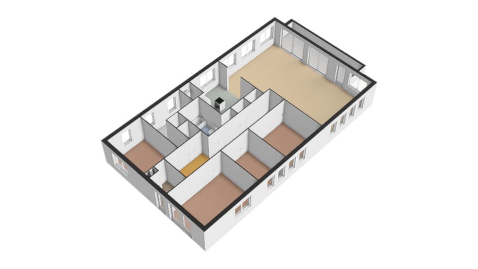 Foto 29 van Opperduit 314