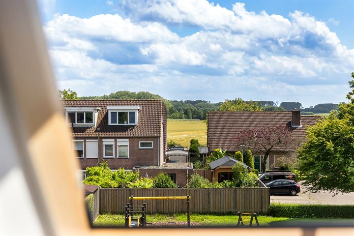 View photo 40 of Hoofdweg Noord 29