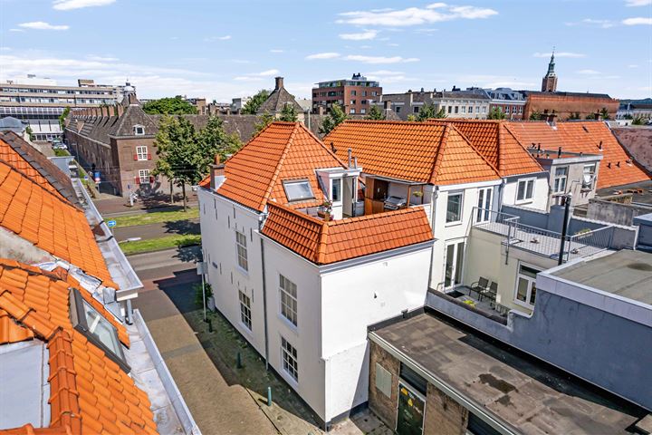 Bekijk foto 43 van Prinsegracht 134