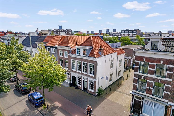 Bekijk foto 44 van Prinsegracht 134