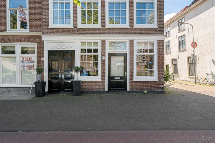 Bekijk foto 46 van Prinsegracht 134