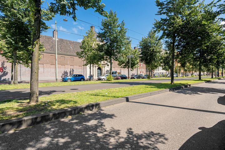 Bekijk foto 48 van Prinsegracht 134