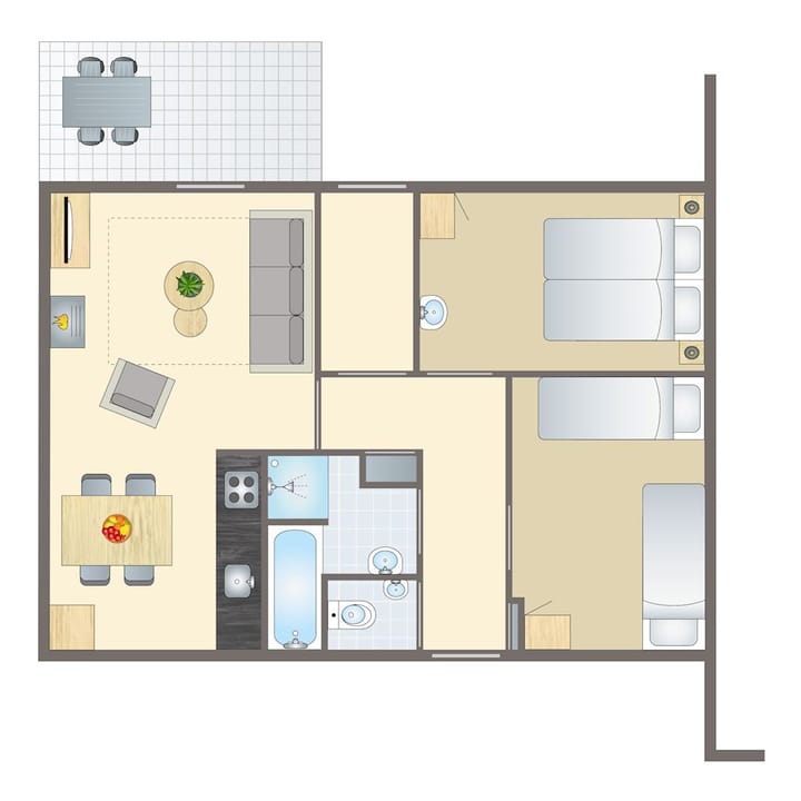 Foto 27 van Krimweg 102-177