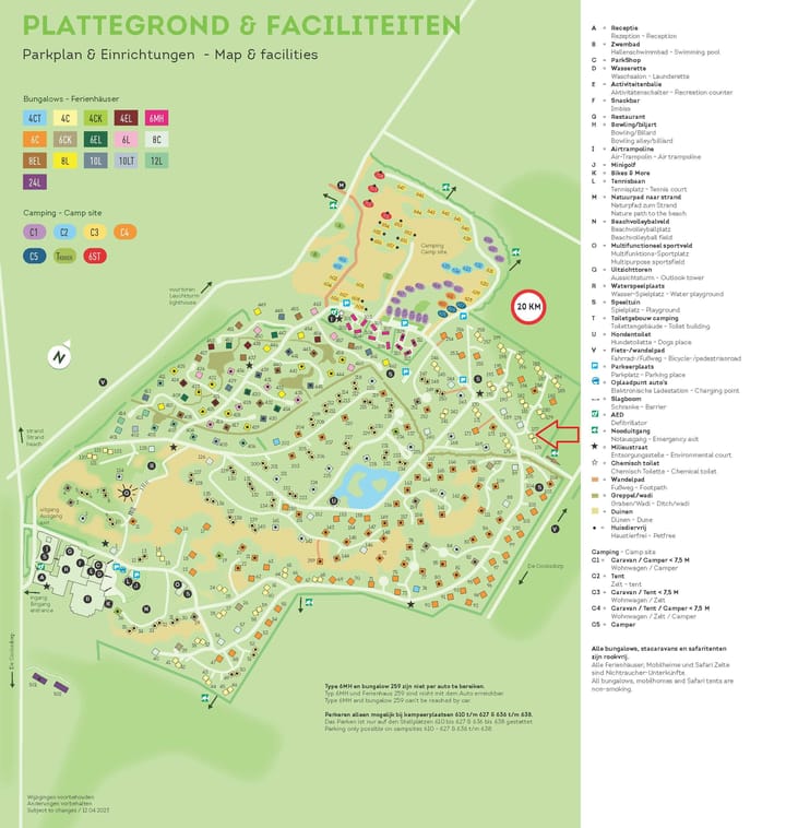 Foto 28 van Krimweg 102-177