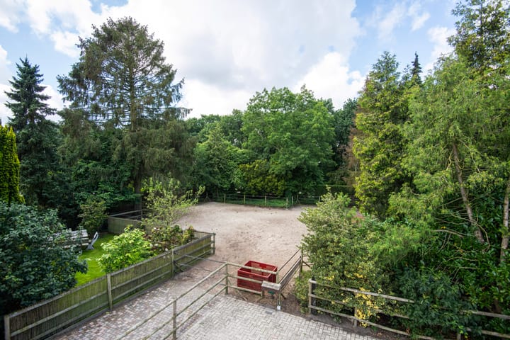 Foto 3 van Harderwijkerweg 136-A