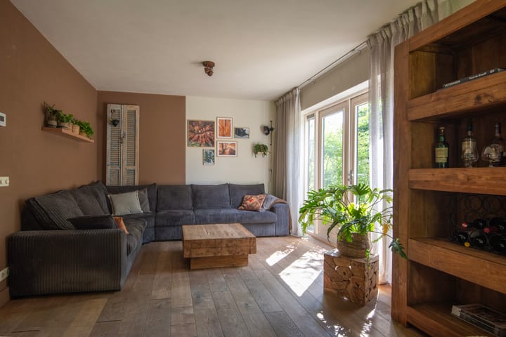 Foto 6 van Harderwijkerweg 136-A