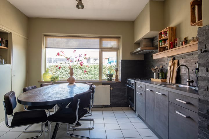 Foto 8 van Harderwijkerweg 136-A