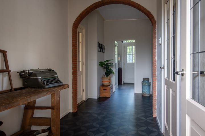 Foto 10 van Harderwijkerweg 136-A