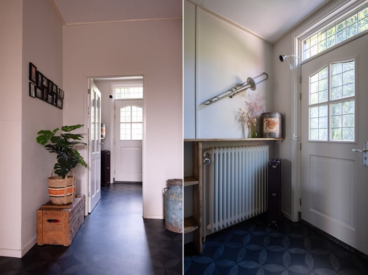 Foto 11 van Harderwijkerweg 136-A