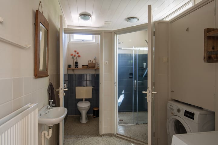 Foto 13 van Harderwijkerweg 136-A