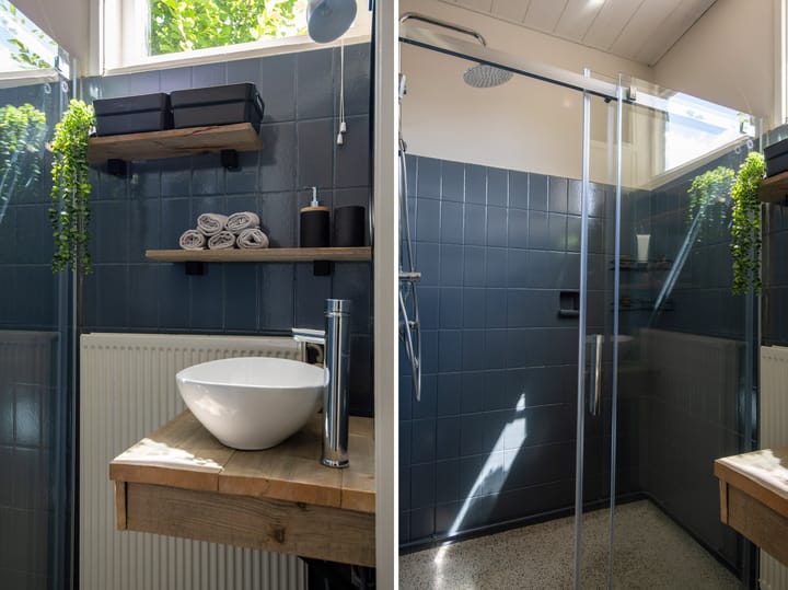 Foto 14 van Harderwijkerweg 136-A