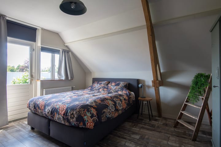 Foto 16 van Harderwijkerweg 136-A