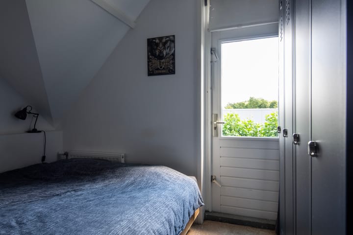 Foto 18 van Harderwijkerweg 136-A