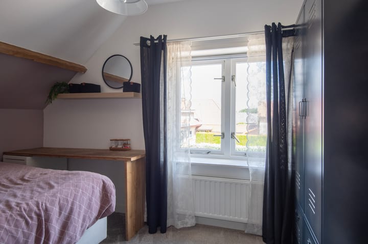 Foto 20 van Harderwijkerweg 136-A