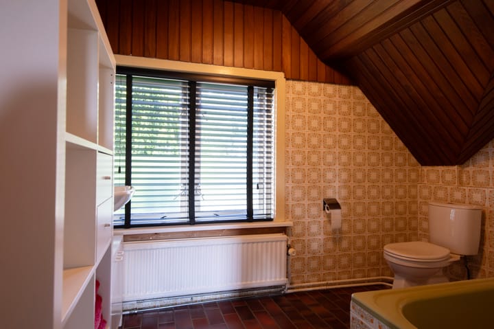 Foto 22 van Harderwijkerweg 136-A