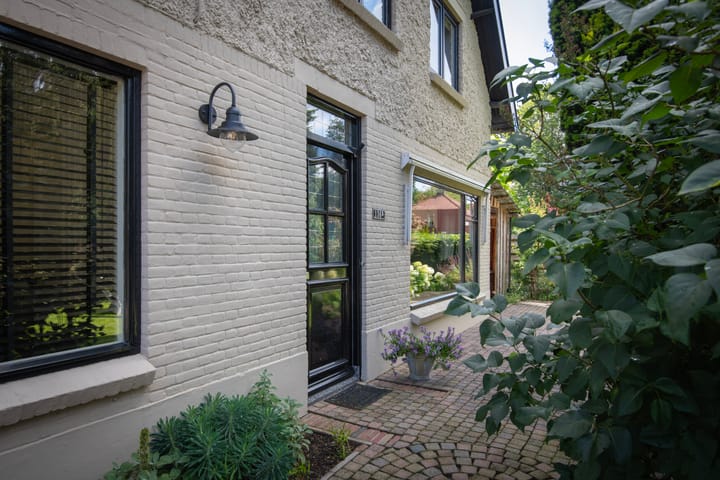 Foto 23 van Harderwijkerweg 136-A