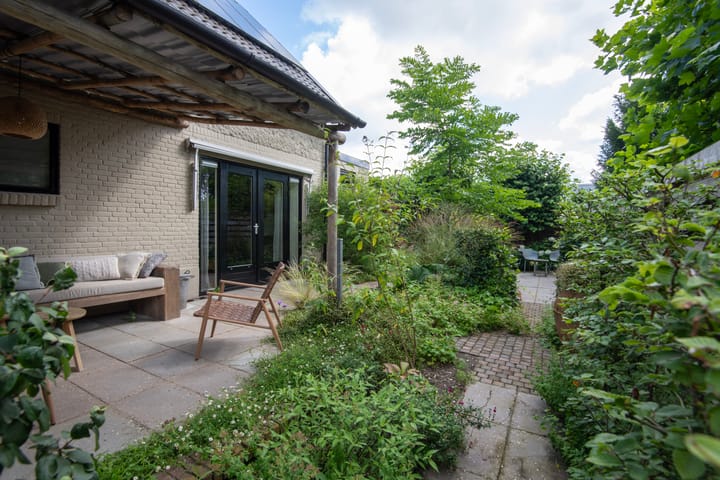 Foto 25 van Harderwijkerweg 136-A