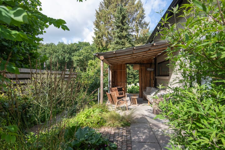 Foto 26 van Harderwijkerweg 136-A