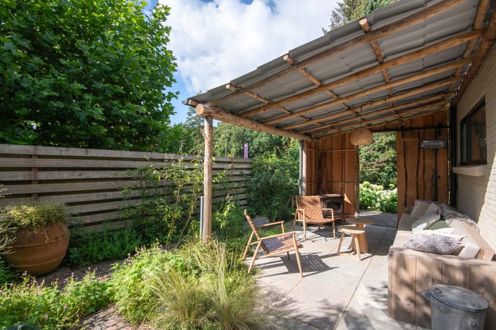 Foto 27 van Harderwijkerweg 136-A