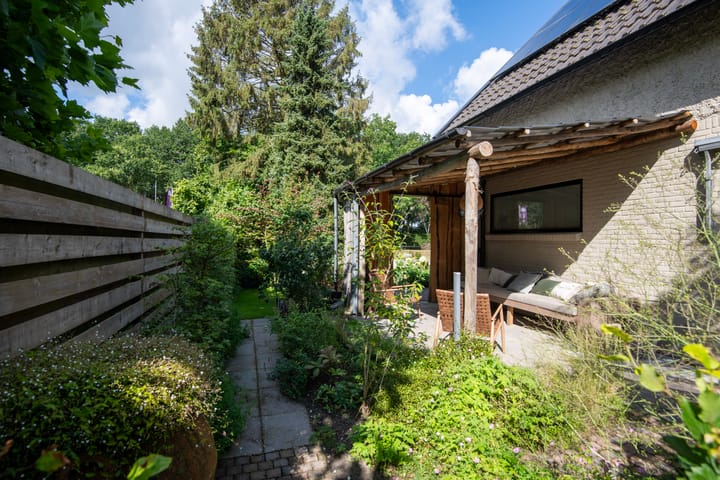 Foto 28 van Harderwijkerweg 136-A