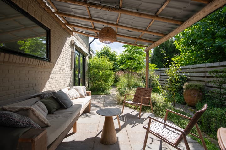 Foto 29 van Harderwijkerweg 136-A