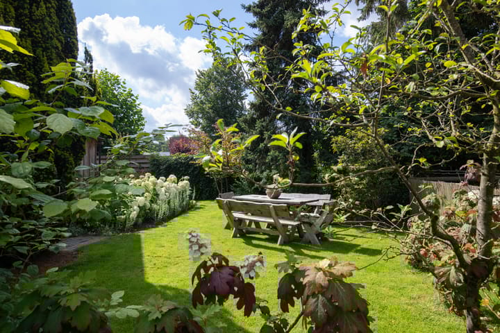 Foto 31 van Harderwijkerweg 136-A