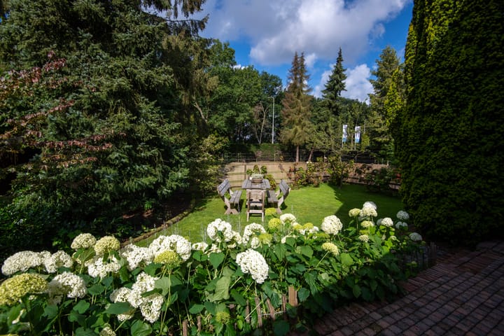 Foto 32 van Harderwijkerweg 136-A