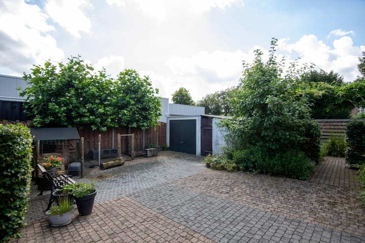 Foto 33 van Harderwijkerweg 136-A