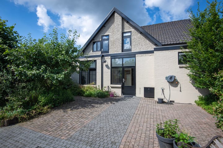 Foto 34 van Harderwijkerweg 136-A