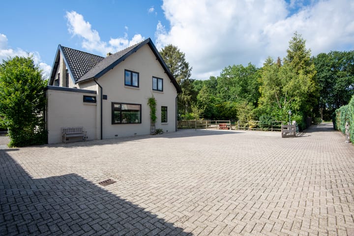 Foto 35 van Harderwijkerweg 136-A