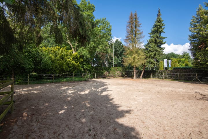 Foto 37 van Harderwijkerweg 136-A