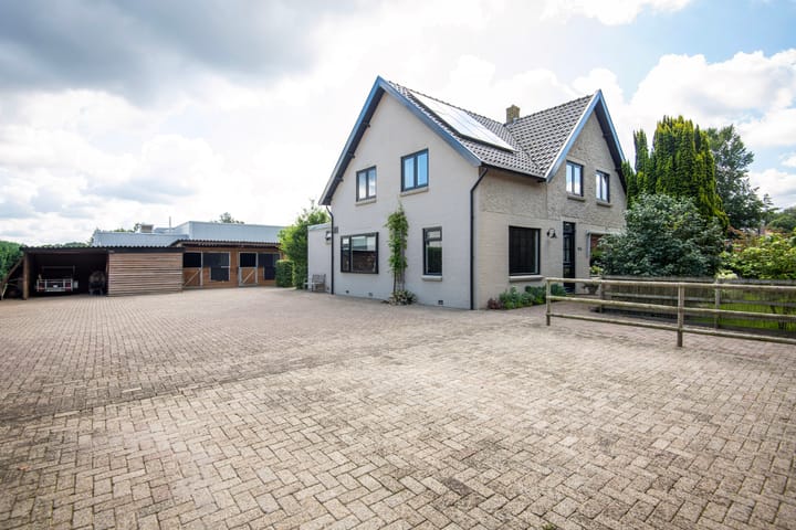 Foto 38 van Harderwijkerweg 136-A