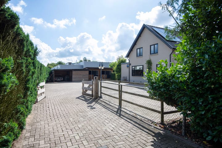 Foto 40 van Harderwijkerweg 136-A