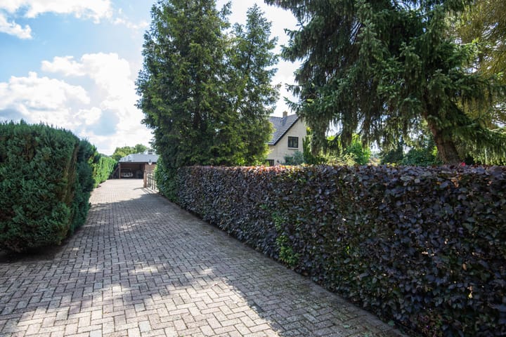 Foto 41 van Harderwijkerweg 136-A