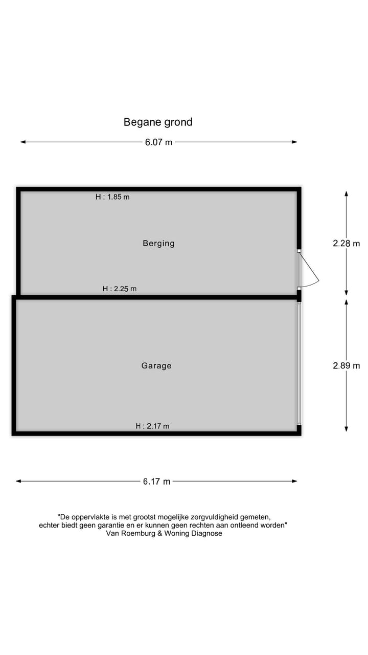 Foto 44 van Harderwijkerweg 136-A