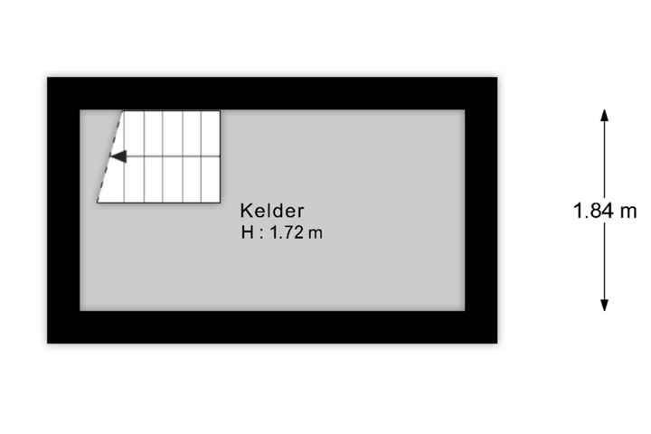 Bekijk foto 46 van Harderwijkerweg 136-A