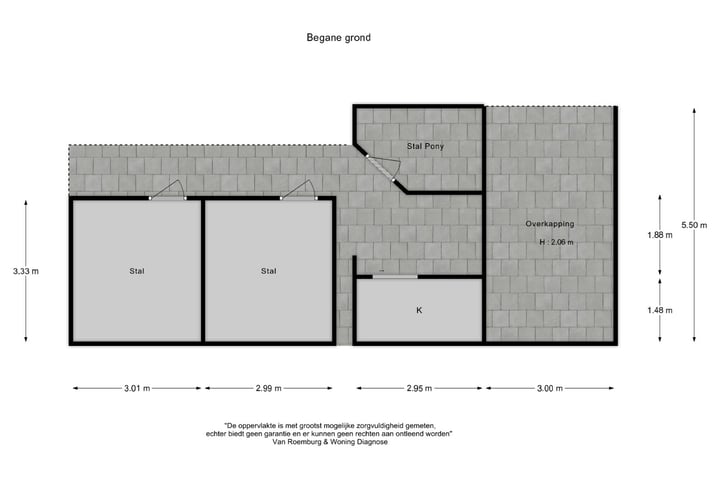 Bekijk foto 47 van Harderwijkerweg 136-A