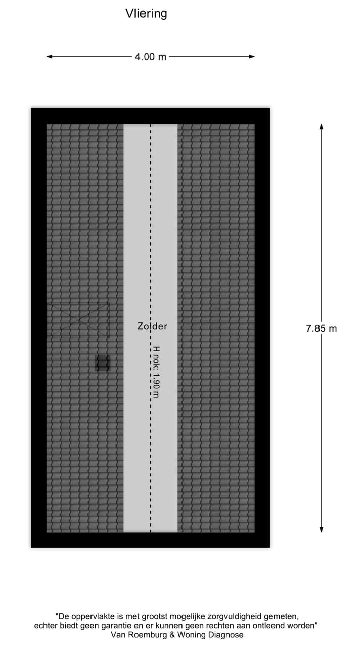 Foto 48 van Harderwijkerweg 136-A
