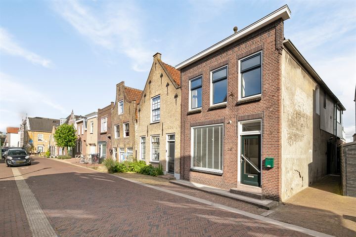 Bekijk foto 2 van Dorpsstraat 20