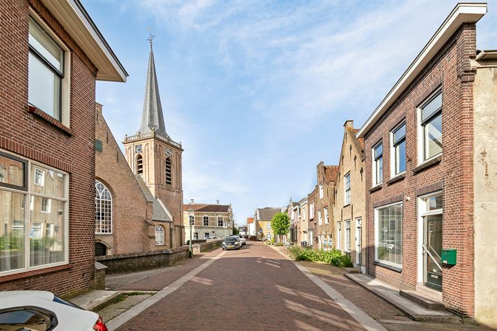 Bekijk foto 3 van Dorpsstraat 20