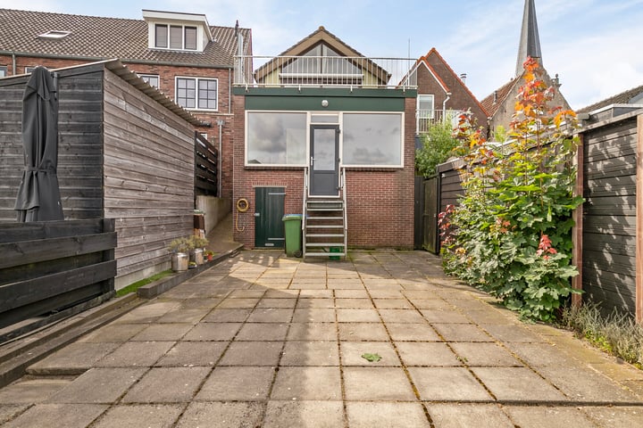 Bekijk foto 16 van Dorpsstraat 20