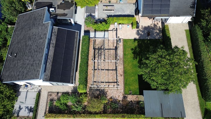 Foto 23 van Nijverheidsweg 16