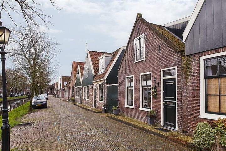 Bekijk foto 40 van Nieuwvaartje 10