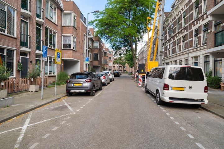 View photo 24 of Rembrandtstraat 150