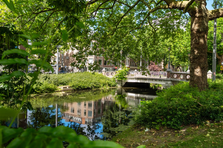 Bekijk foto 25 van Rembrandtstraat 150