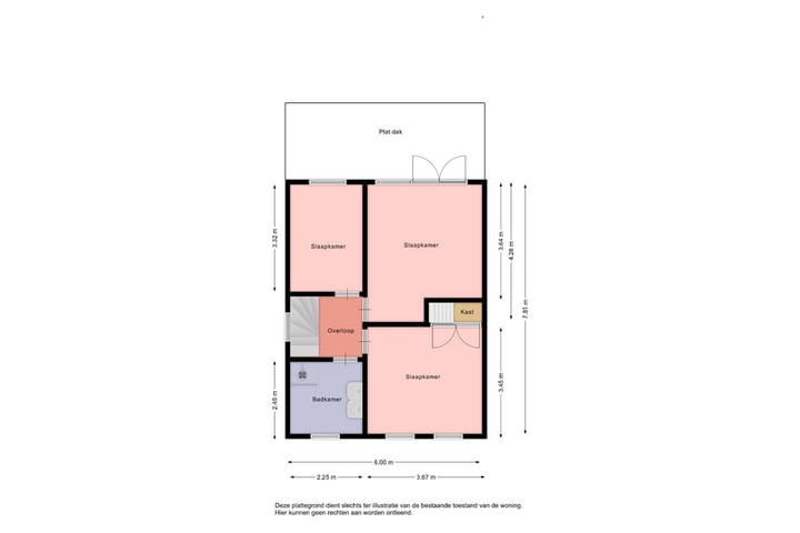 Bekijk foto 36 van Groenstraat 51