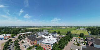 Bekijk 360° foto