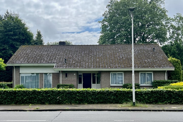 Bekijk foto 32 van Stroomlaan 32