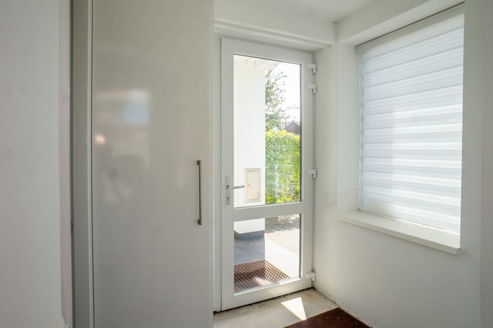 Foto 3 van Rode Klaverweide 16