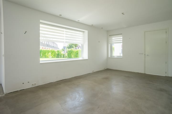 Foto 4 van Rode Klaverweide 16